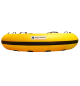 FR78 - Raft standard