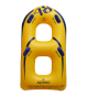 HB-2BU-48Y – Trenó aquático