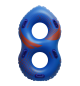 TDR8B42E – Bóia dupla