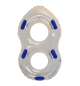 ZLG8C42E - Doppel Ring