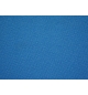 RM182B-H050 – Tapete de deslize