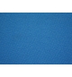 RM182B-H050 - Tappeto da discesa