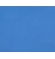RM182B-H050 – Tapete de deslize