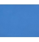 RM182B-H050 - Tapis de glisse