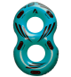 HD-HB2F8-48-T - Bóia dupla