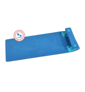 RM182B-H050 - Rutschmatte, Wassermatte