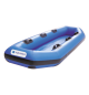 WP92 - Raft padrão