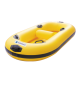 UP87 - Raft padrão