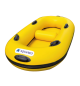 UP87H - Raft reforçado