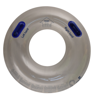 HB-1RO-42C - Bóia simples