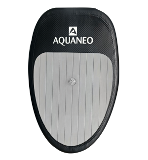 BBDS-36B Prancha de surf de ondas artificiais