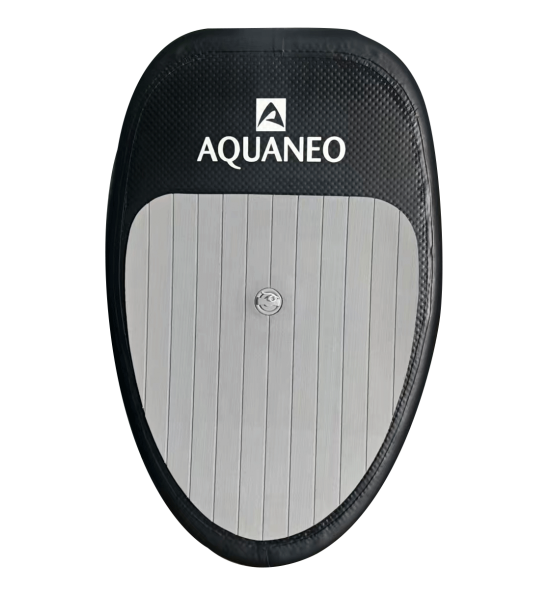 BBDS-36B Prancha de surf de ondas artificiais