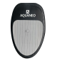 BBDS-36B Inflatable Bodyboard for artificial surf wave