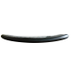 BBDS-36B Inflatable Bodyboard for artificial surf wave
