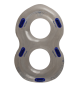 HB-2F8-48C  - Double tube