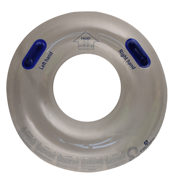 HB-1RO-48C - Bouée Simple