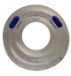 HB-1RO-48C - Single tube HB-1RO-48C - Single tube