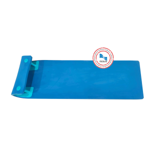 RM182B-H050 - Rutschmatte, Wassermatte