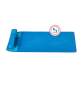 RM182B-H050 - Slide mat