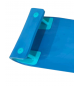 RM182B-H050 – Tapete de deslize