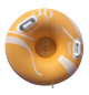 HB-1RO-36OSCE  - Single tube