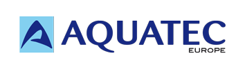 AQUATEC Europe, AQUANEO