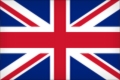 en