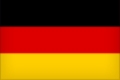 de