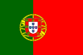 pt
